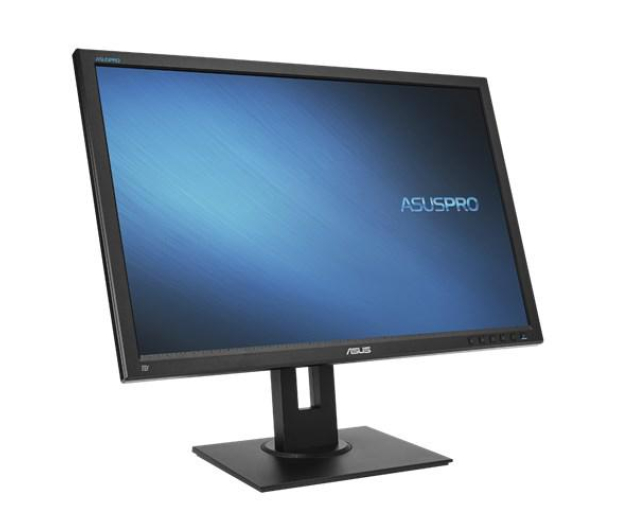 ASUS 24.1'' C624BQ 90LM0261-B01370 Czarny - 1443233 - zdjęcie 13